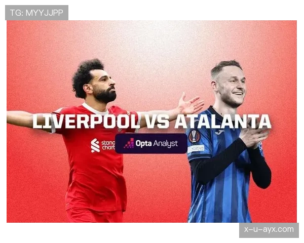 亚特兰大欧联杯上演逆转奇迹