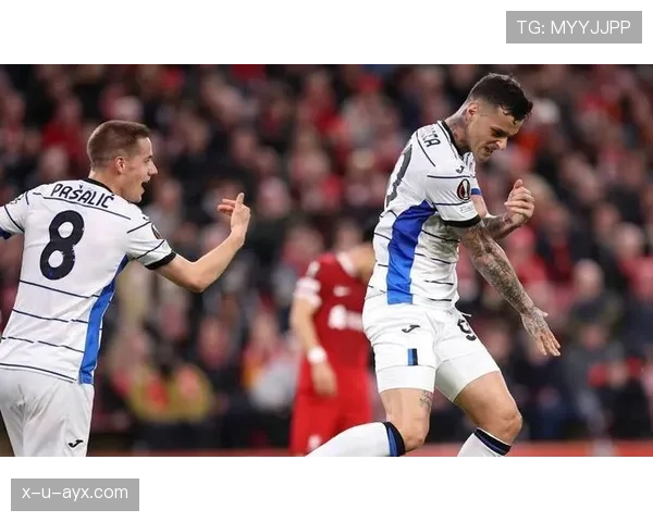 亚特兰大近期比赛亮点：进攻端表现稳健，攻防转换效率持续提升