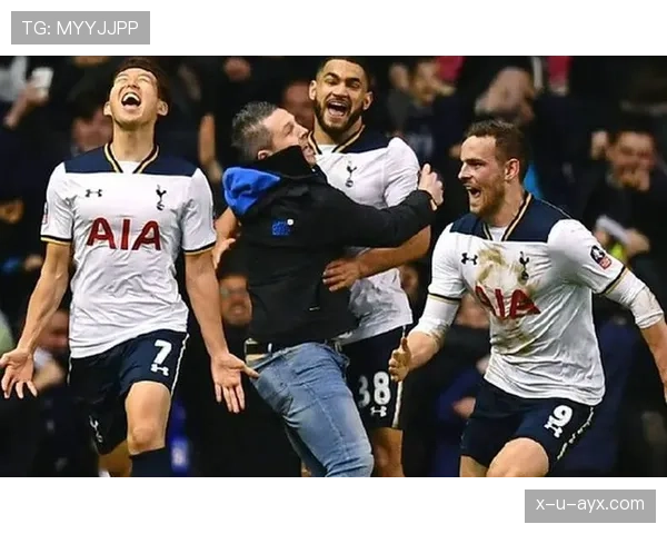 伯恩茅斯中场硬度提升，防守拦截能力持续增强