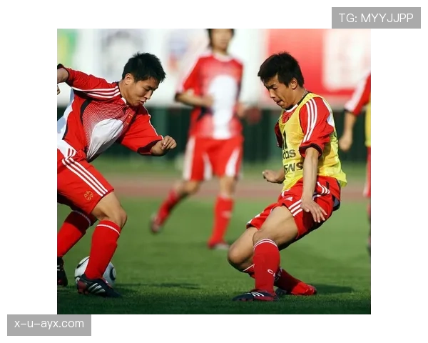 亚运会足球赛U24