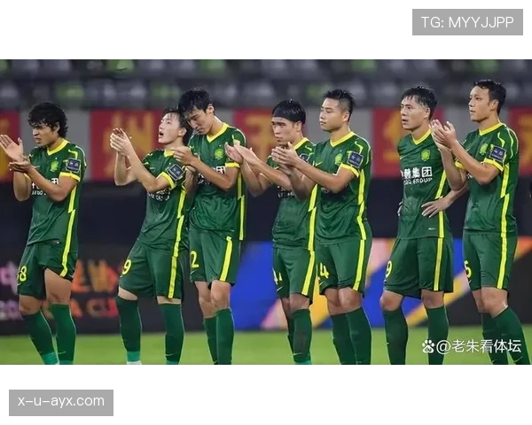 亚洲杯日本不败