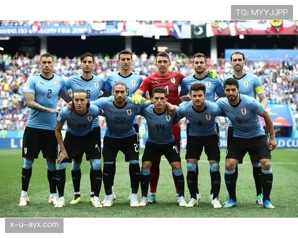 乌拉圭甲级联赛最新赛况与积分榜