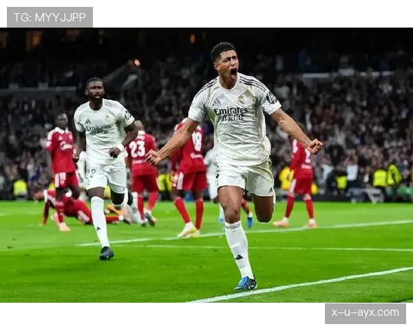 皇马深陷危机：豪门崛起幻灭，战术与阵容双线溃败？