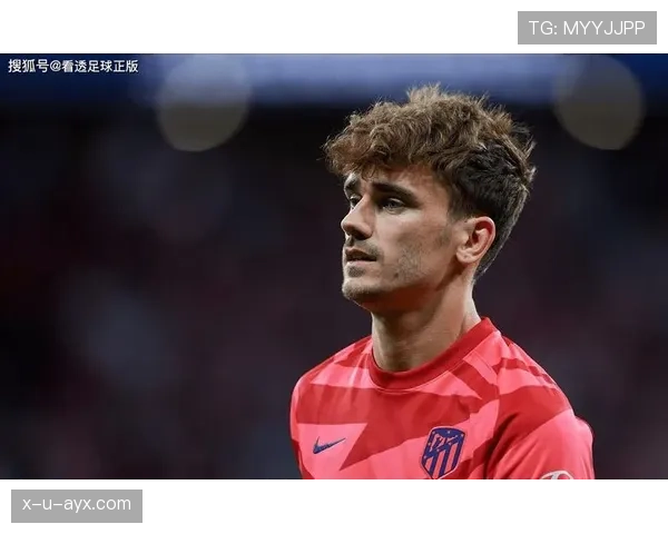 亿元先生的压力测试：努涅斯能否配得上身价