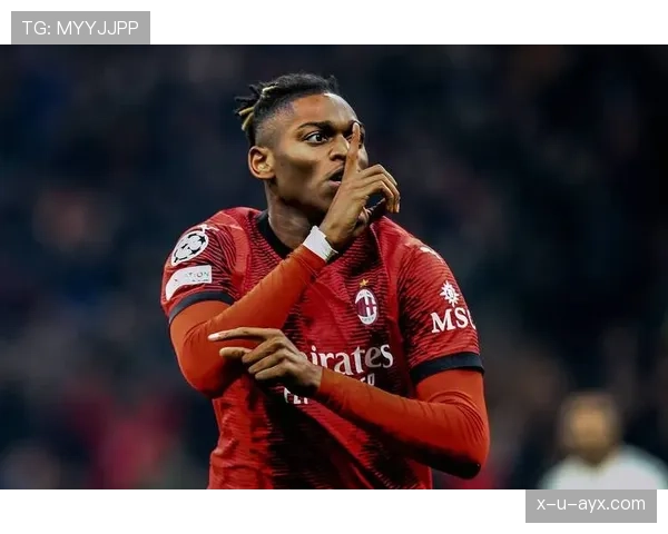 从天才边锋到意甲冠军核心:莱奥职业生涯全景复盘 从天才边锋到意甲冠军核心:莱奥职业生涯全景复盘