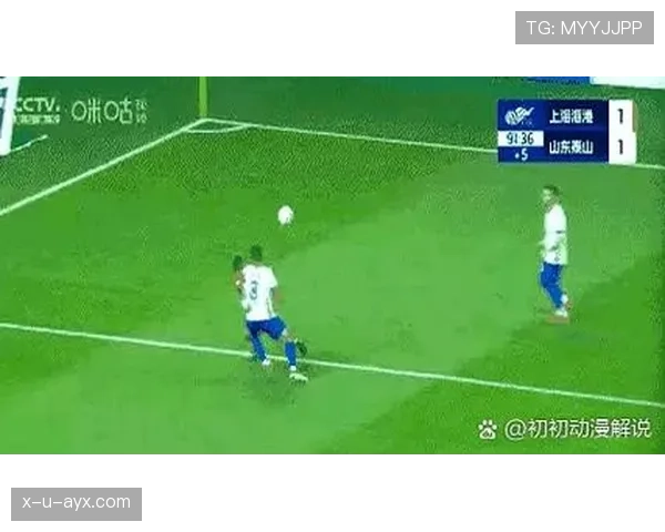 为什么这个动作被判点球？裁判依据的犯规标准是什么