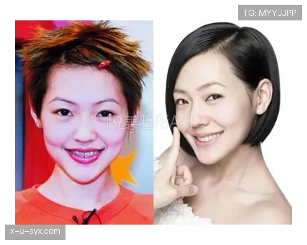 余依婷身价堪比小明星，生活奢华得让人怀疑她是不是双重身份