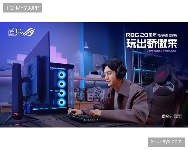 假如周冠宇上热搜，准不是赛果，是他赛外那股子有钱人的生活味