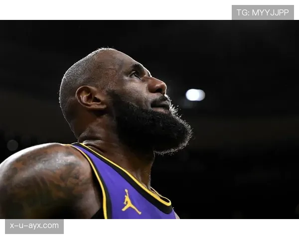 乔丹以中距离单打主导终结力区别于詹姆斯挡拆组织