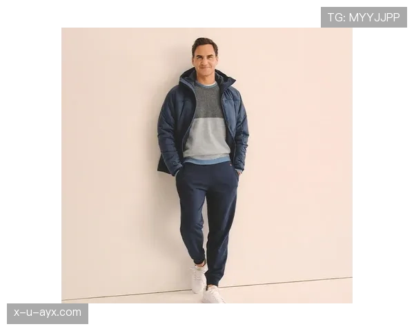 费德勒退役后每天喝三杯私人庄园咖啡，这谁顶得住