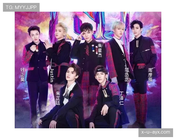 桃田贤斗这日常作息也太像偶像练习生了，连睡觉时间都能排满训练表？