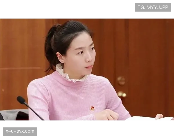 魏秋月居然还敢这么随性，队里的“老赖”也太让人无语了