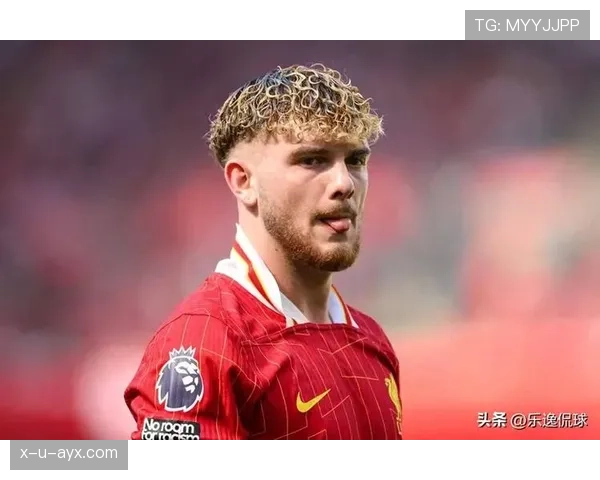 利物浦中场越控越乱现象显现，近期跑动增强背景下球队稳定性面临考验